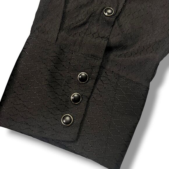 Panhandle Slim Shirt Mens XXL - Picture 4 of 7